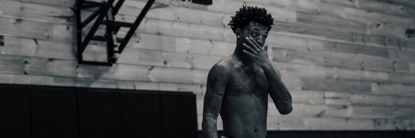 Daywaree Profile Banner