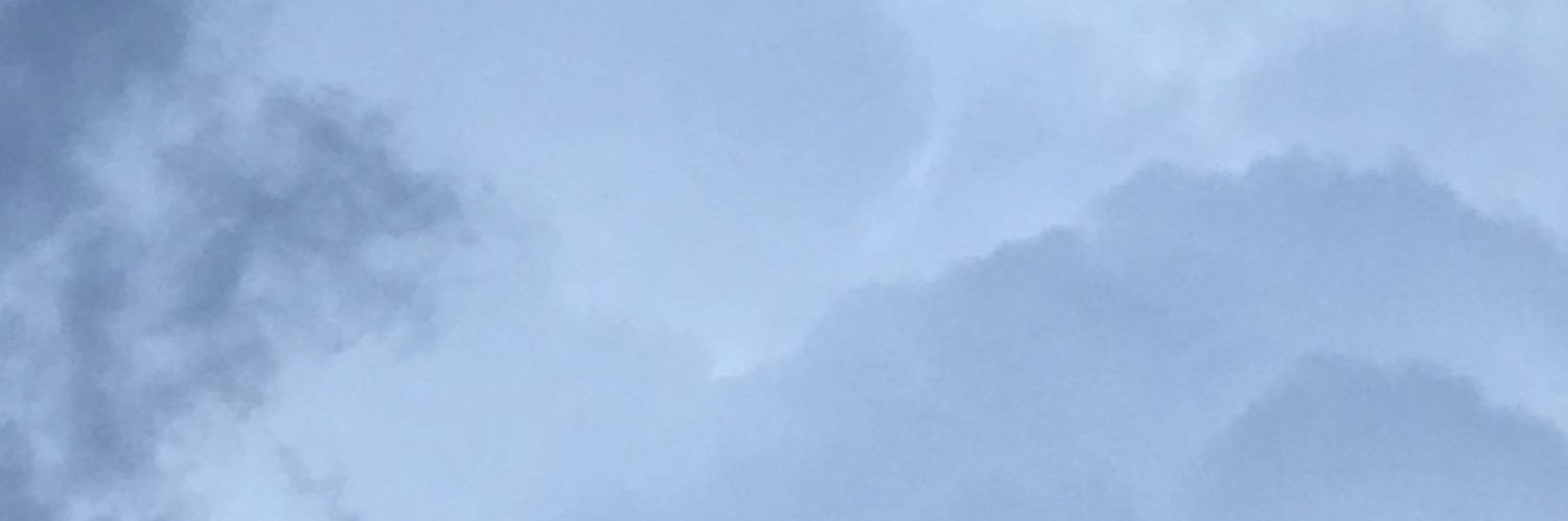 SURFnBIT361⚡️ banner