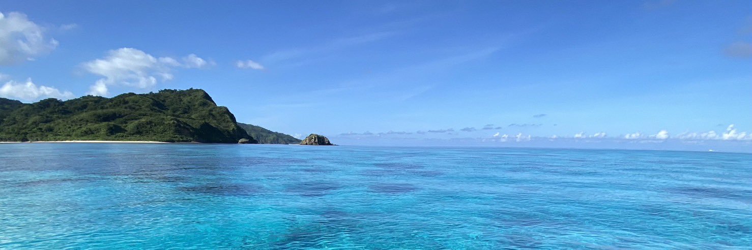 Otibari @2017 banner