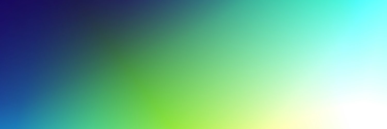 increaseo's profile banner image