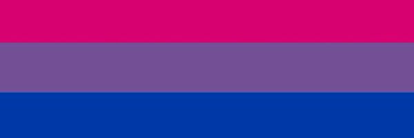 ihave5000won Profile Banner