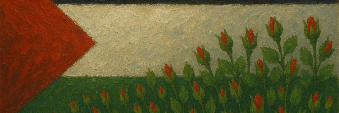 Nazım Kurt banner