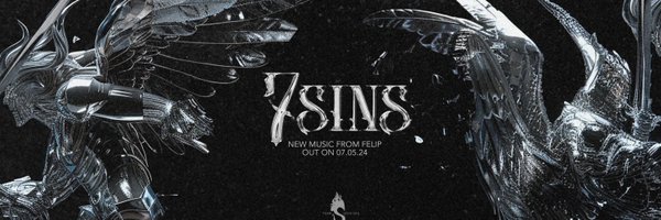 yezhasuperior Profile Banner