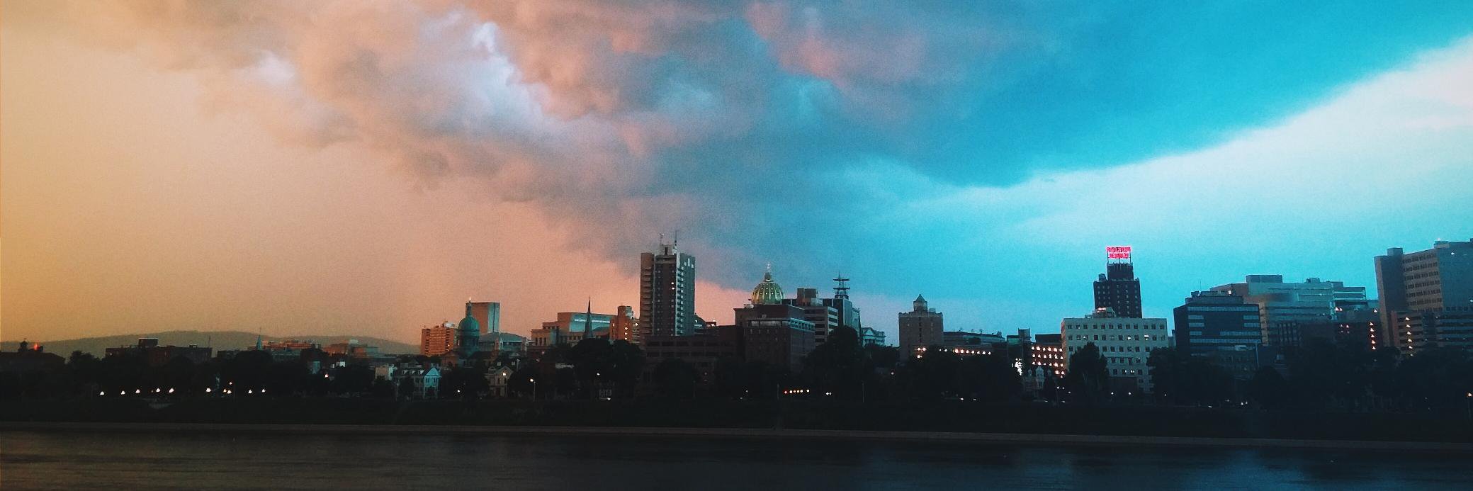 EdGrohl's profile banner image