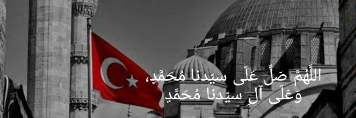 AskMesrab's profile banner image