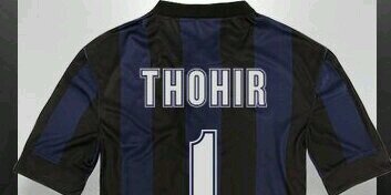 adnan_bone's profile banner image