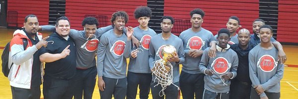 cylakeshoops Profile Banner