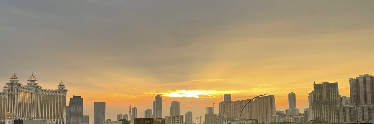 wkn021116's profile banner image