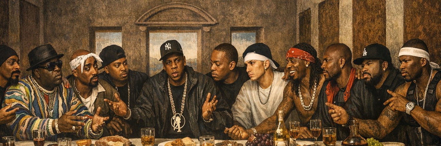 StayHungry! StayFoolish! 🇳🇱 banner