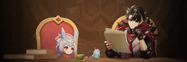 nagistreasure Profile Banner