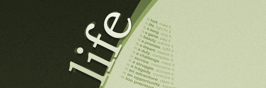 reformer's profile banner image