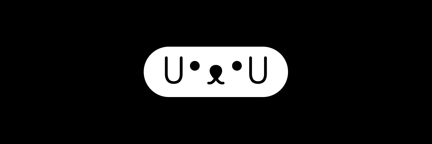 Дока's banner