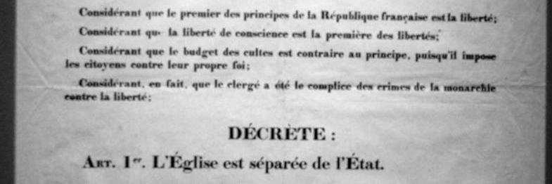 Guillaume Liégard banner