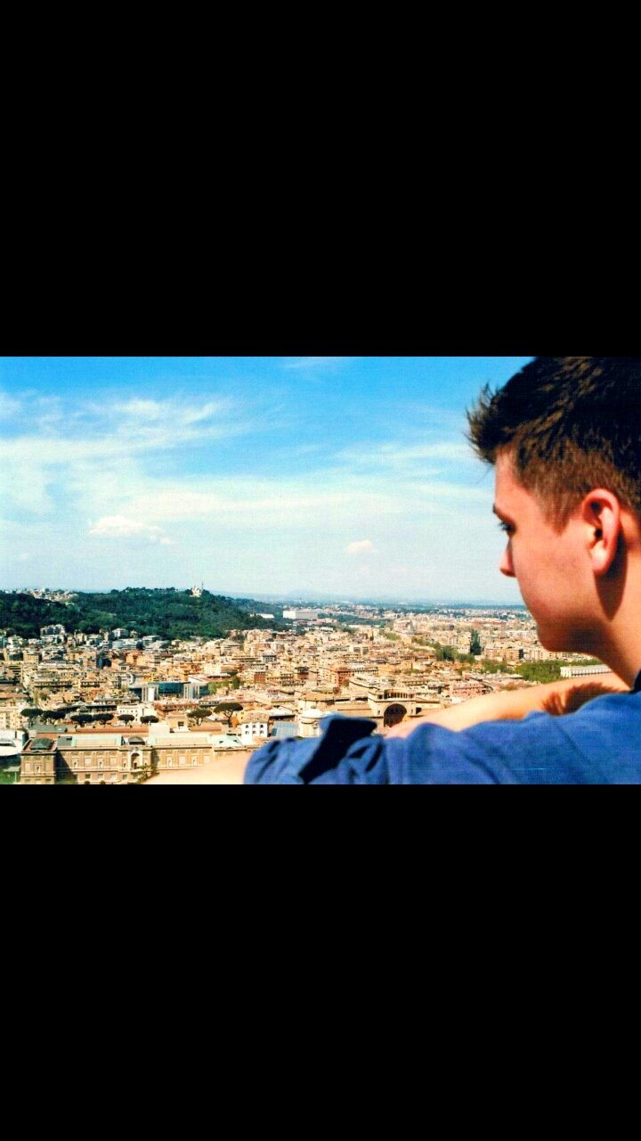 Jan Willis Nillessen banner