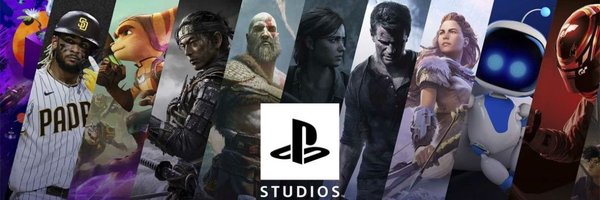 Darkborn162 Profile Banner