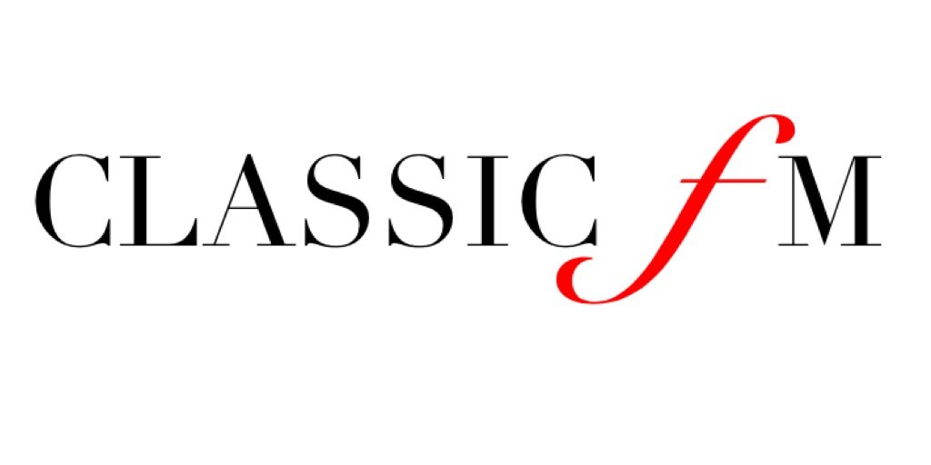 classicfm_'s profile banner image