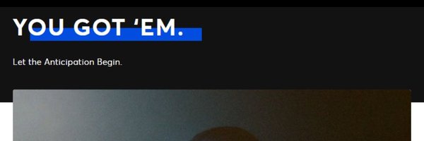 XoRubyChann Profile Banner