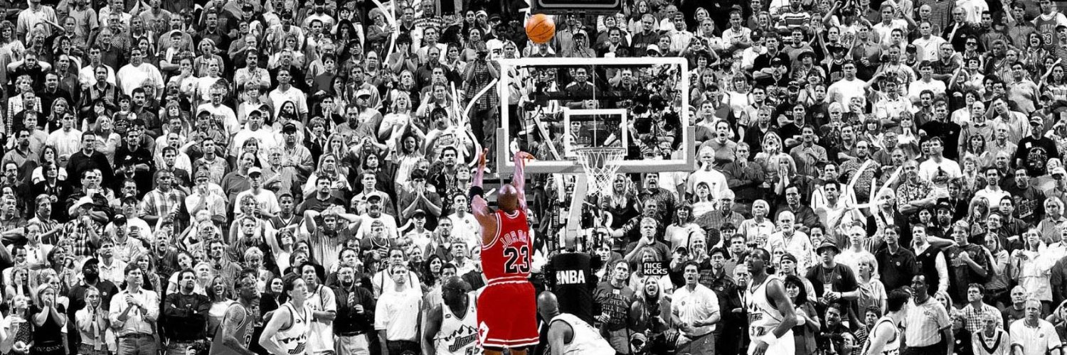 Derek Roschen banner