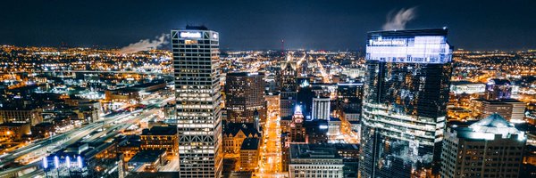 aaronsaray Profile Banner