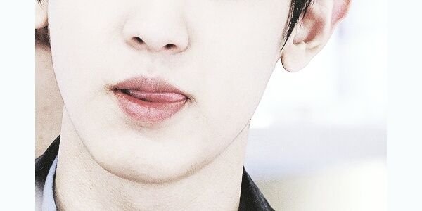 EXOPCHAY's profile banner image