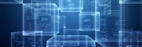 salesxsaas Profile Banner