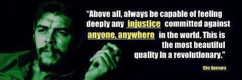 Anand Mangnale banner