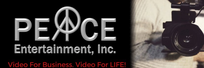 peaceentmedia's profile banner image