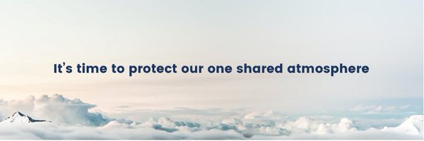 CleanAirCAC Profile Banner