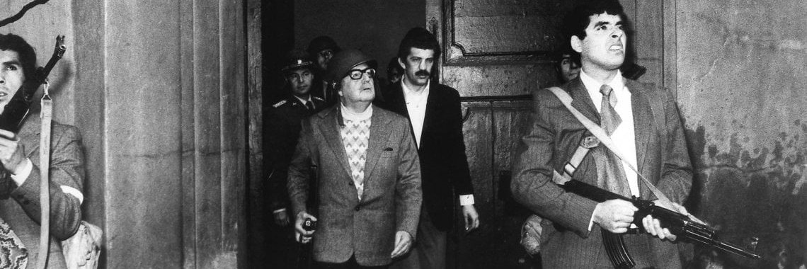 Enrico Ciccarelli 🇮🇹🇪🇺🇺🇦 🐧#finoallafine banner