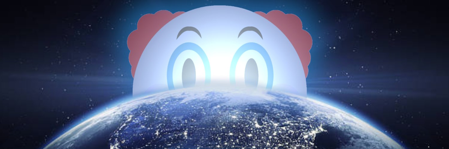 Ｏ Ａ Ｔ Ｉ Ｇ banner