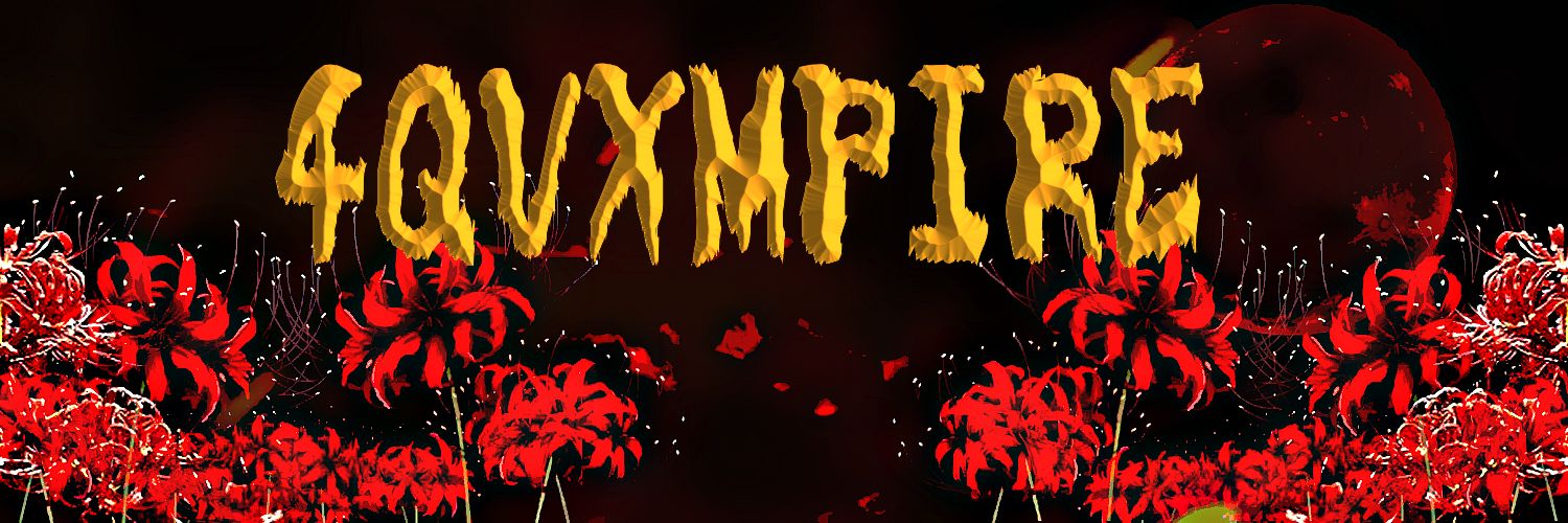 𝐕𝐀𝐌𝐏𝟏𝐑𝐞 banner
