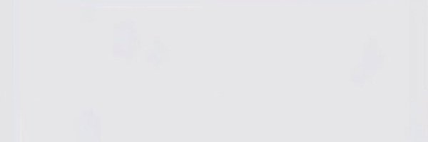 Legacy_Compass Profile Banner