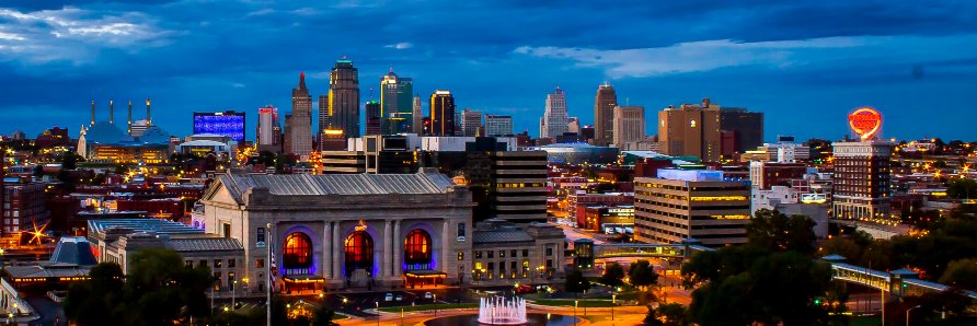 DailyDealKC's profile banner image