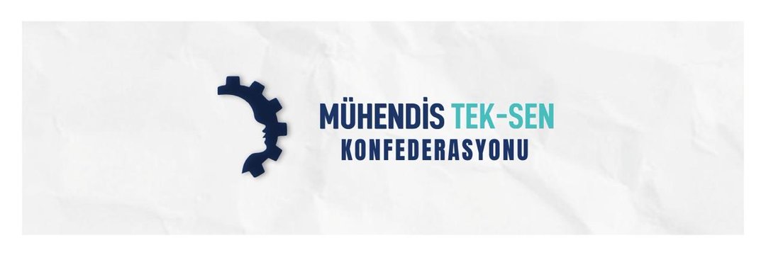 Yanlış Zamanın Yetenekli Mühendisi banner