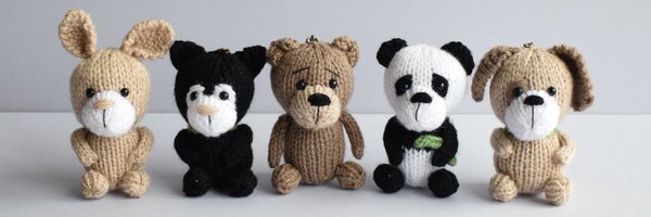 fluffandfuzz Profile Banner