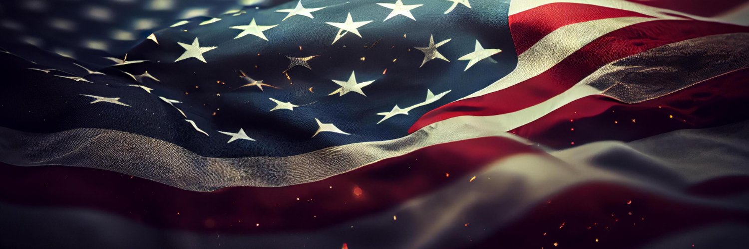Unherd Reason banner