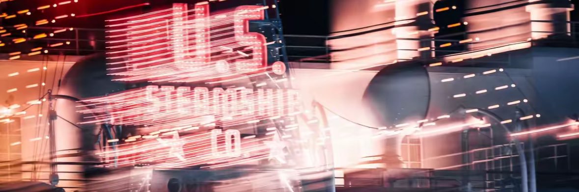 taun15196's profile banner image