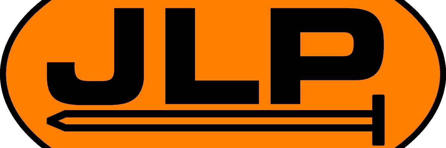 jlpcarpentry's profile banner image