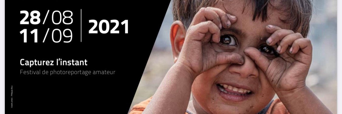 Festival Off Perpignan banner