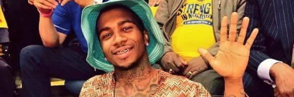 grimey314's profile banner image