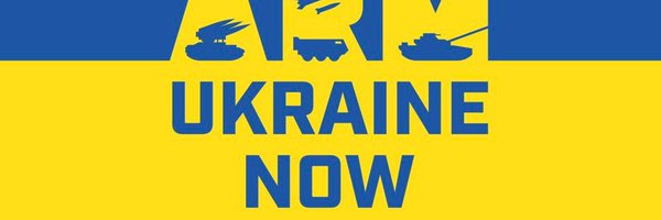 ImsirovicAzur Profile Banner