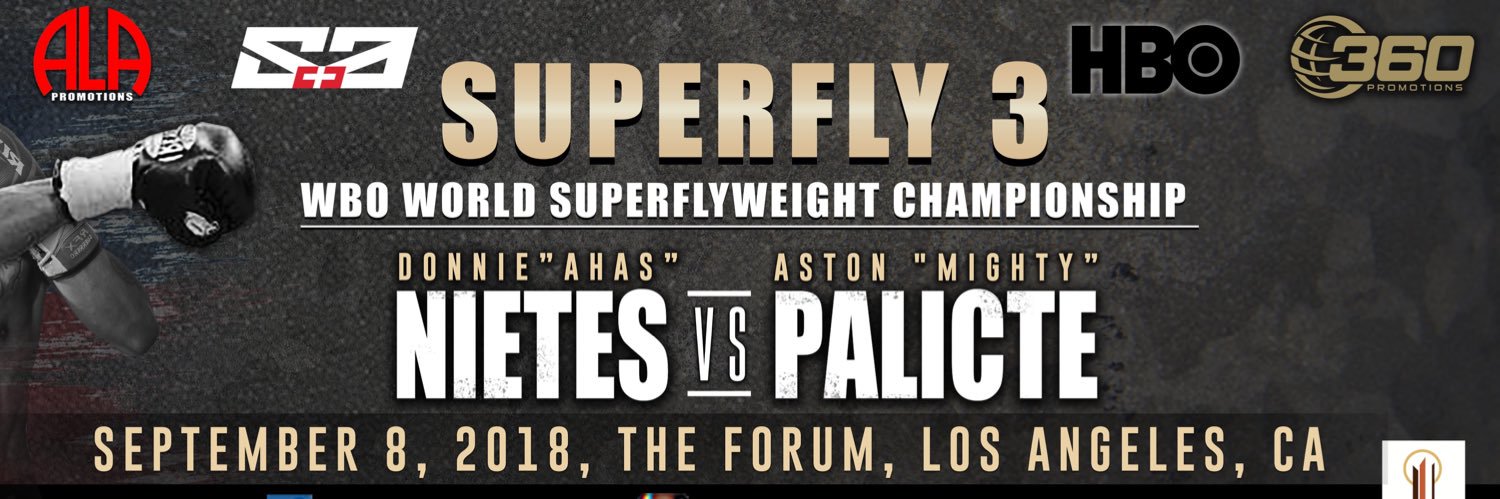 ALAPromotions1's profile banner image