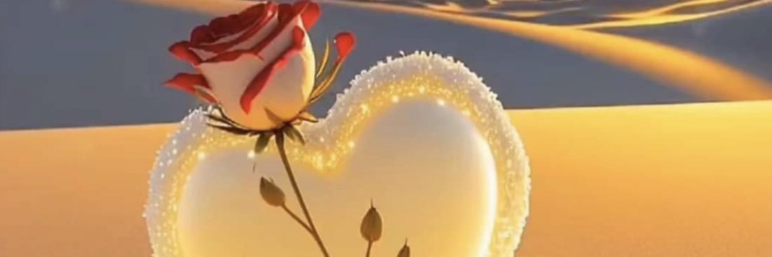 JigahJosh's profile banner image