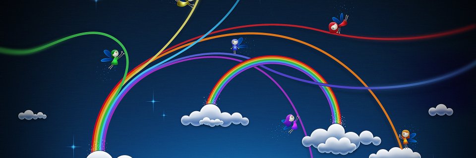 Tony Beckham ♒ banner