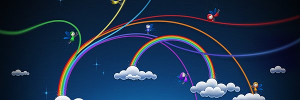 TonyBeckham Profile Banner