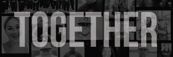 ACFLfastpitch Profile Banner