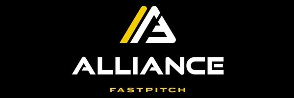 ACFLfastpitch Profile Banner