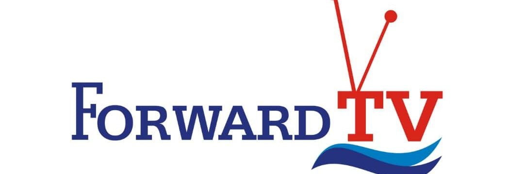 Forward TV banner
