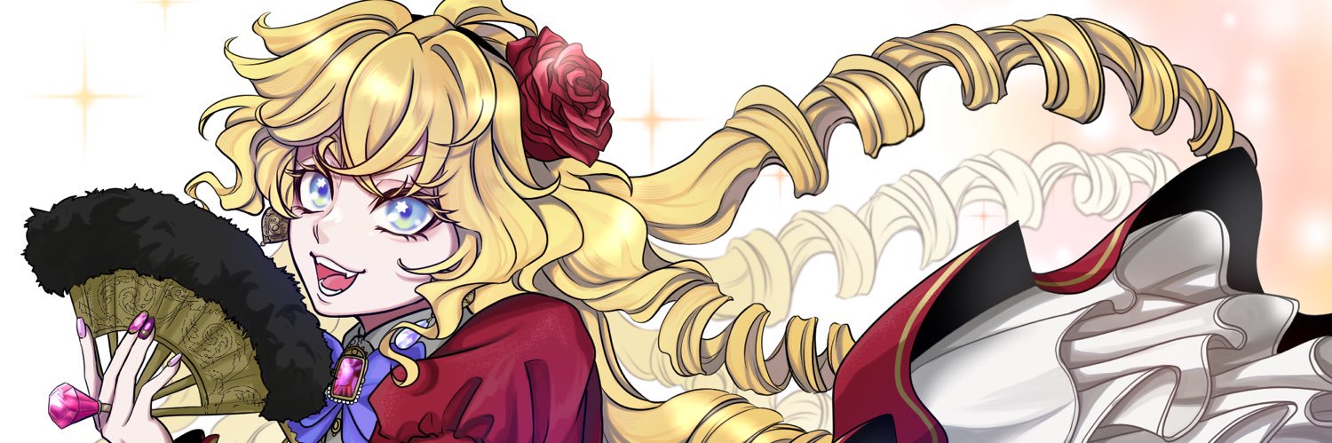 KTNO's banner