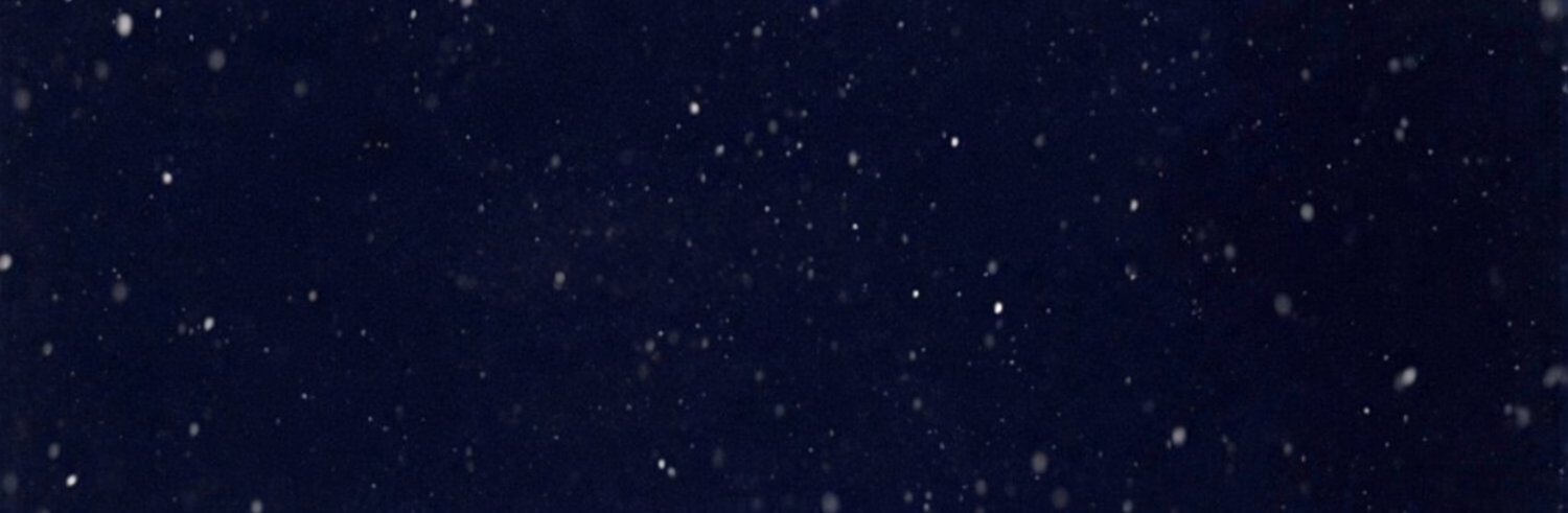 Tavzb banner